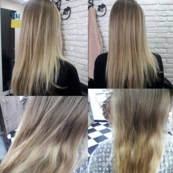 Сузанна , Черновцы Фото - 34