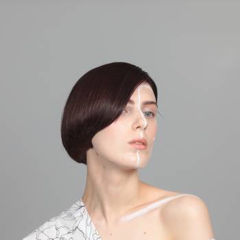 Павел Смирнов, Київ Фото - 7