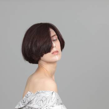 Павел Смирнов, Київ Фото - 9