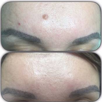 Новодерм, Львов Фото - 5