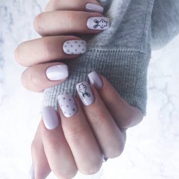 Маша Кука , Киев Фото - 6