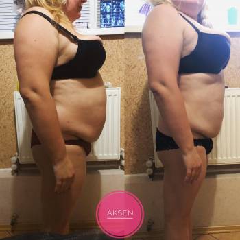 Анна Александровна , Винница Фото - 5