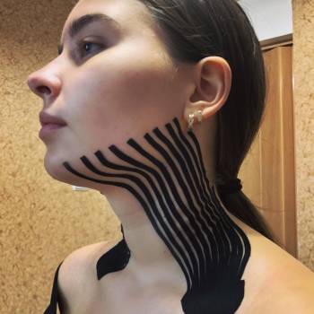 Анна Александровна , Винница Фото - 11