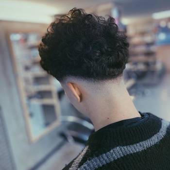 Human Style Project, Київ Фото - 6