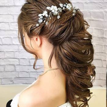 Студия стиля Светланы Медведевой, Київ Фото - 5