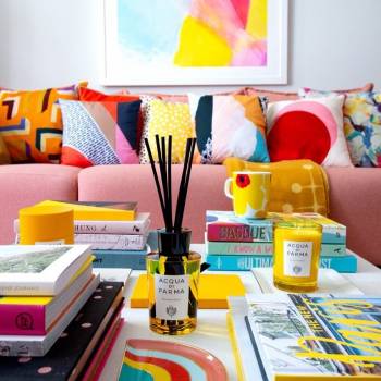 Фото с портфолио YES BarberMAN