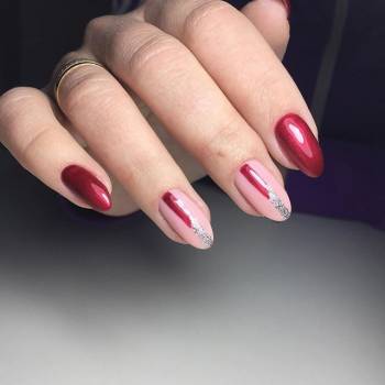 Logatskaya, Київ Фото - 5