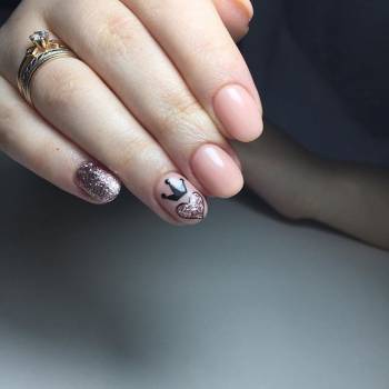 Logatskaya, Київ Фото - 6