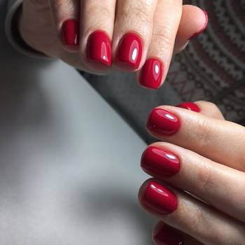 Logatskaya, Київ Фото - 7