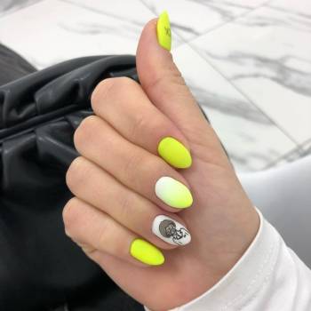 Mary Beauty Studio, Київ Фото - 8