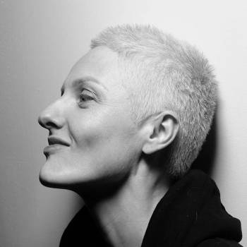 STASH, Київ Фото - 5