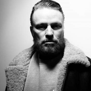 STASH, Київ Фото - 7