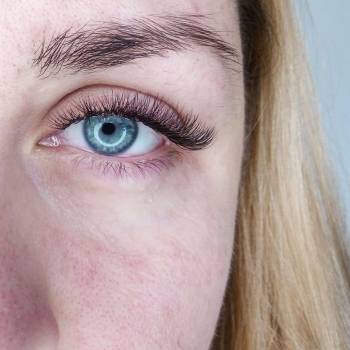 Qstyle, Киев Фото - 5