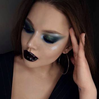 Александра Полежак, Полтава Фото - 13