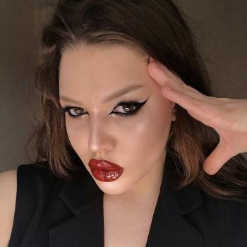 Александра Полежак, Полтава Фото - 15