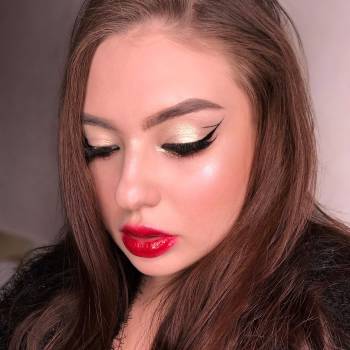 Александра Полежак, Полтава Фото - 17