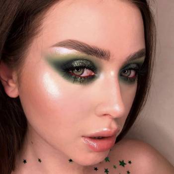 Александра Полежак, Полтава Фото - 18