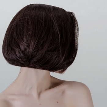 Стрижка женская
                    Перукар Павел Київ