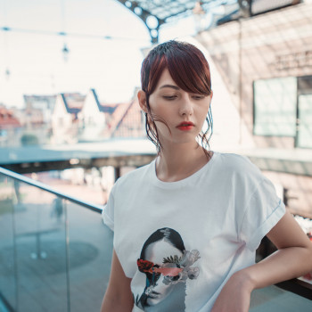 Стрижка женская
                    Перукар Павел Київ