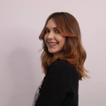 окрашивание волос