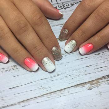 Школа красоты Оксаны Демченко, Киев Фото - 6