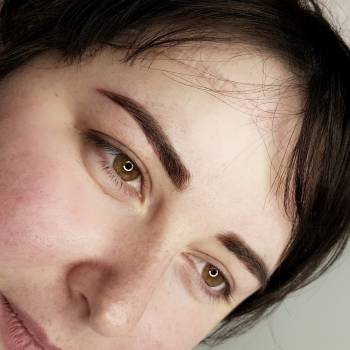 Татьяна Рудзинская , Ирпень Фото - 7