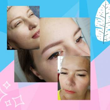 Татьяна Рудзинская , Ирпень Фото - 11