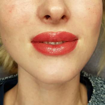 Татьяна Рудзинская , Ирпень Фото - 12