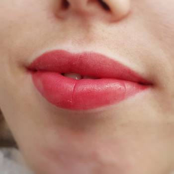 Татьяна Рудзинская , Ирпень Фото - 13