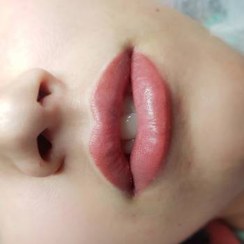 Татьяна Рудзинская , Ирпень Фото - 14