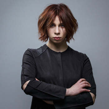 Окрашивание волос
                    Перукар Павел Київ