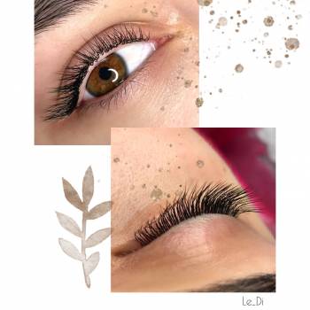 Классика, изгиб- L