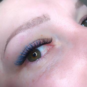 Диана Лейкер, Чернігів Фото - 24