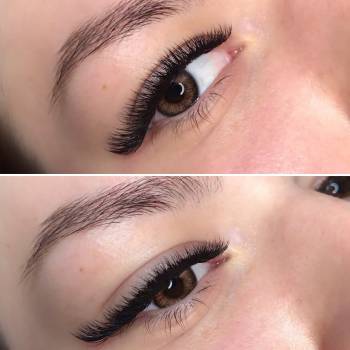 Диана Лейкер, Чернігів Фото - 28