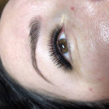 BAROCCO, Херсон Фото - 11