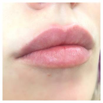 BAROCCO, Херсон Фото - 13