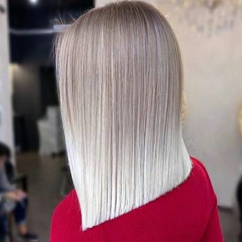 Елена Вайс, Дніпро Фото - 21