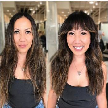 Елена Вайс, Дніпро Фото - 28