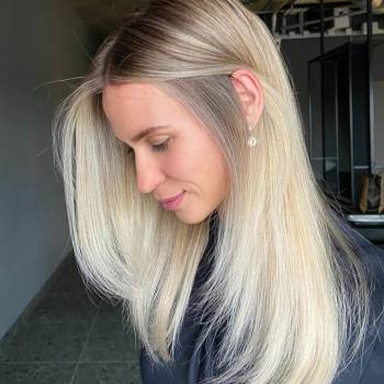 Елена Вайс, Дніпро Фото - 30