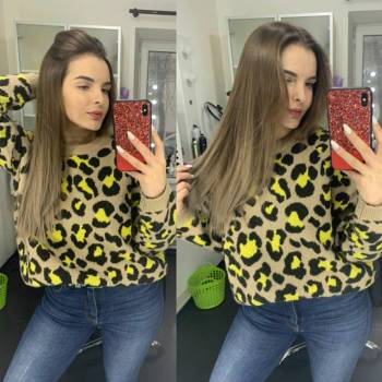 Елена Вайс, Дніпро Фото - 31