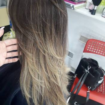 Елена Вайс, Дніпро Фото - 20