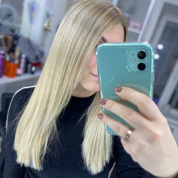 Елена Вайс, Дніпро Фото - 10