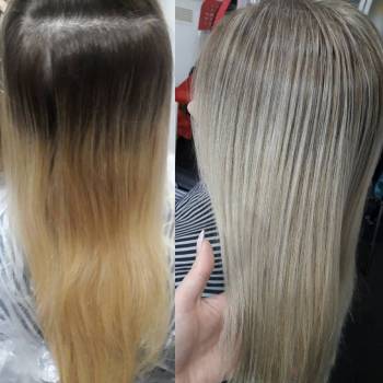 Елена Вайс, Дніпро Фото - 19