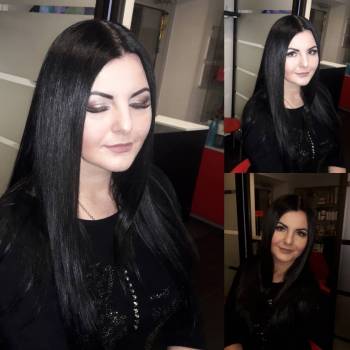 Елена Вайс, Дніпро Фото - 5