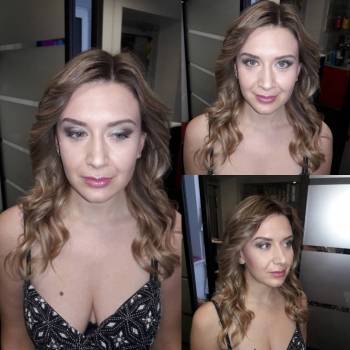 Елена Вайс, Дніпро Фото - 6