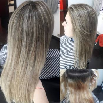 Елена Вайс, Дніпро Фото - 7