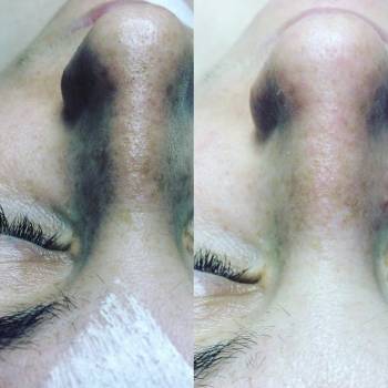 Фото с портфолио Ольга Журжа 