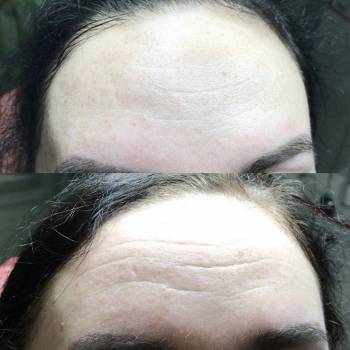 Фото с портфолио Ольга Журжа 