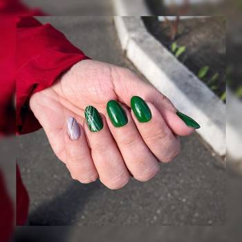 Ju Ju Manic, Київ Фото - 5