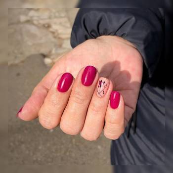 Ju Ju Manic, Київ Фото - 6